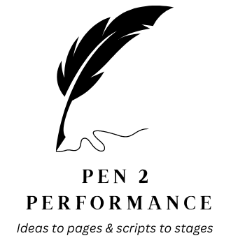 Pen 2 Performance